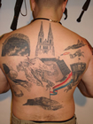 tattoo - gallery1 by Zele - various - 2008 05 111